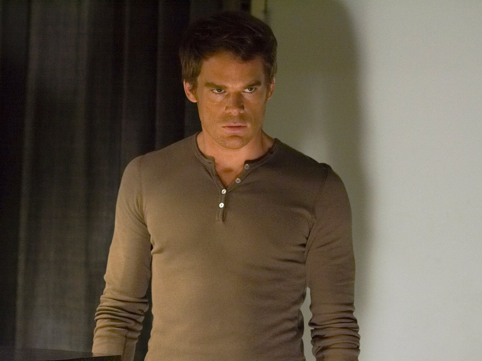 Декстер блоггер. Декстер рейтинг серий. Джек элкотт. Декстер рейтинг серий. Декстер рейтинг серий.